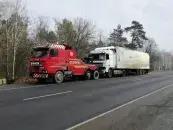 ЧУП "Аирсервис"