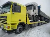 ЧУП "Ангел дорог"