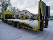 ЧУП "Ангел дорог"