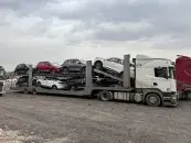 ЧТУП "БелТрансАвтоСпас"