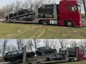 ЧТУП "БелТрансАвтоСпас"