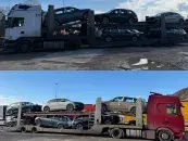 ЧТУП "БелТрансАвтоСпас"