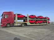 ЧТУП "БелТрансАвтоСпас"