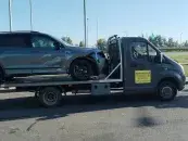ИП Бебчик