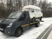 ИП Бебчик