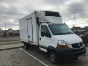 ИП Бебчик