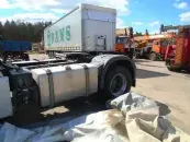 УП "ТехТракЦентр"