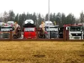 ЧТУП "БогданаТрансАвто"