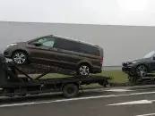 ЧТУП "БогданаТрансАвто"