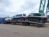 ЧТУП "БогданаТрансАвто"