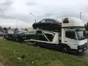 ЧТУП "БогданаТрансАвто"