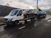 ЧТУП "БогданаТрансАвто"