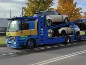 ЧТУП "БогданаТрансАвто"
