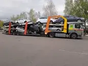 ЧТУП "БогданаТрансАвто"