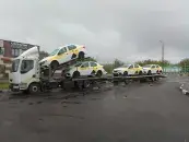 ЧТУП "БогданаТрансАвто"