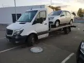 ЧТУП "БогданаТрансАвто"