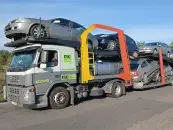 ЧТУП "БогданаТрансАвто"