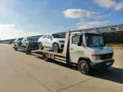 ЧТУП "БогданаТрансАвто"