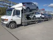 ЧТУП "БогданаТрансАвто"