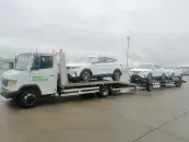 ЧТУП "БогданаТрансАвто"