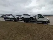 ЧТУП "БогданаТрансАвто"