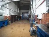 КУП "Минсксанавтотранс"