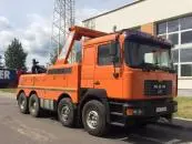 ЧП "Кастюкевич В А"