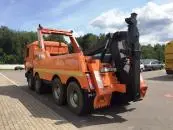 ЧП "Кастюкевич В А"