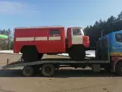 ЧТУП "Анил"
