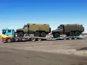 ЧТУП "Анил"
