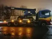 ЧТУП "Анил"