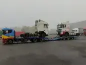 ЧТУП "Анил"