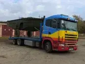 ЧТУП "Анил"