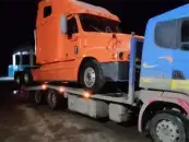 ЧТУП "Анил"
