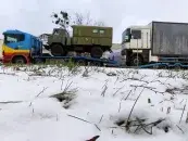 ЧТУП "Анил"