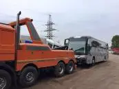 ЧП "Кастюкевич В А"
