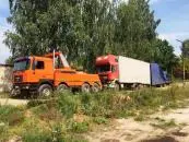 ЧП "Кастюкевич В А"