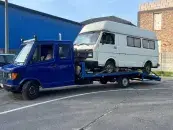 ИП Денисюк