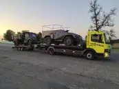 ИП Умрейко