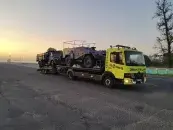 ИП Умрейко