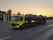 ИП Умрейко