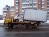 ИП Курзенков