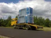 ИП Курзенков