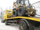ИП Курзенков