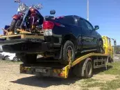 ИП Курзенков