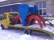 ИП Курзенков