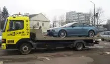 ИП Умрейко