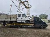 ИП Федоровский