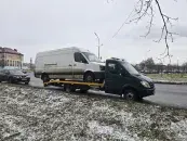 ИП Федоровский