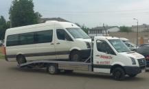 ЧСУП "Автосервис Филипчик"